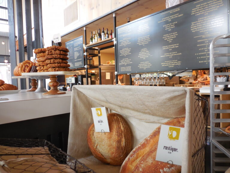 NorthWest Crossing '22 The Final Site